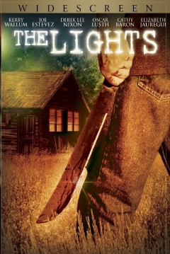 Ficha The Lights