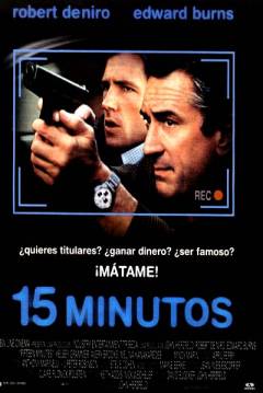 Ficha 15 Minutos