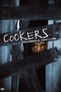 Ficha Cookers (Peligrosa Adicción)