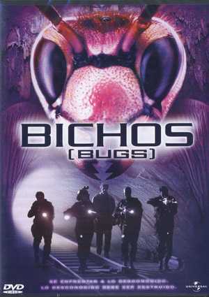 Bichos