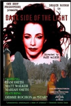 Ficha Dark Side of the Light