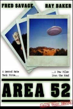 Poster Area 52