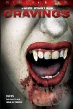 Poster Daddy´s Girl