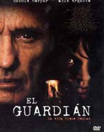Ficha El Guardian