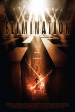 Poster Elimination