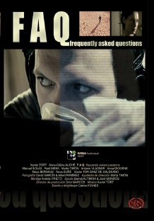 Poster FAQ: Frequently Asked Questions