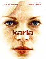 Karla