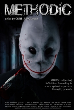 Poster Methodic