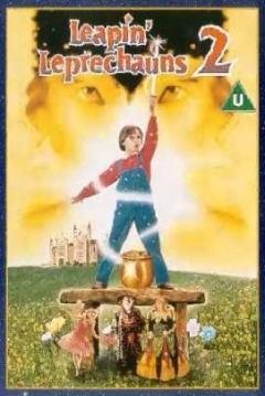 Ficha La Magia de los Gnomos 2