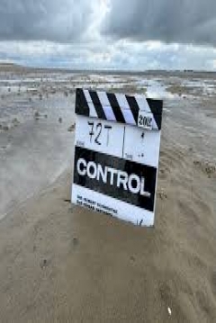 Poster Control