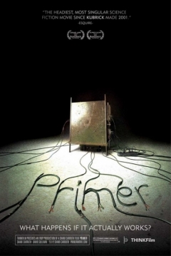 Ficha Primer
