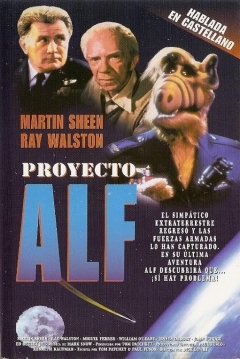 Ficha Proyecto: ALF