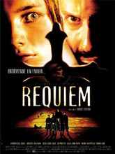 Poster Requiem