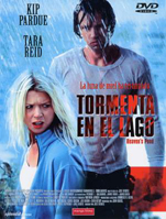 Ficha Tormenta en el Lago