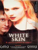 Ficha White Skin