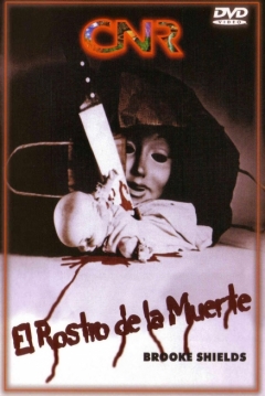 El Rostro de la Muerte