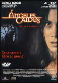 Ficha Ángeles Caídos
