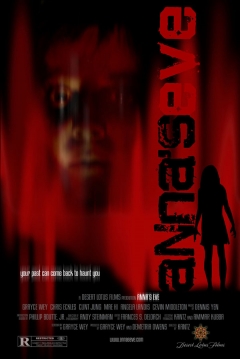 Ficha Anna's Eve