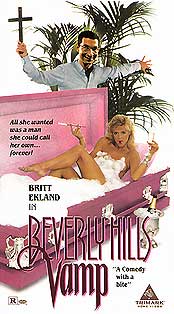 Ficha Beverly Hills Vamp