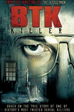 BTK Asesino en serie