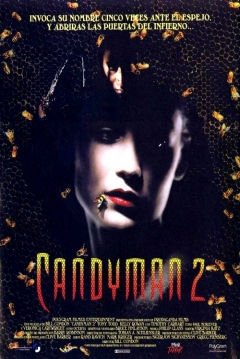 Candyman 2