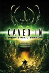 Ficha Caved In
