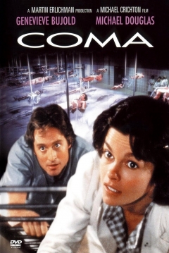 Ficha Coma