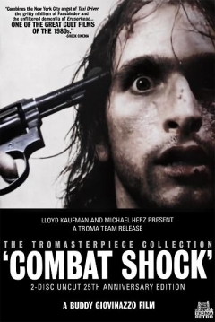 Ficha Combat Shock