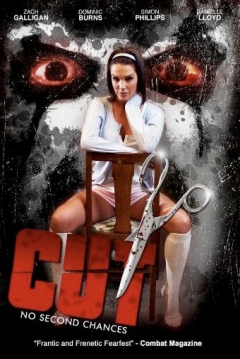 Poster Cut