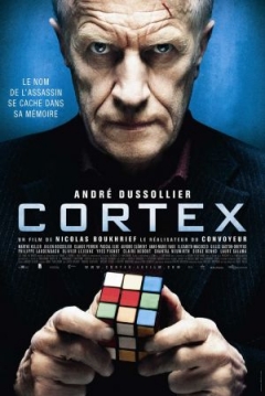 Ficha Cortex