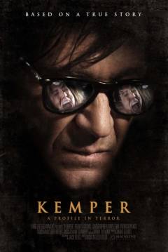Poster Kemper