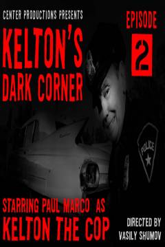 Ficha Kelton's Dark Corner