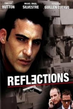 Poster Reflections
