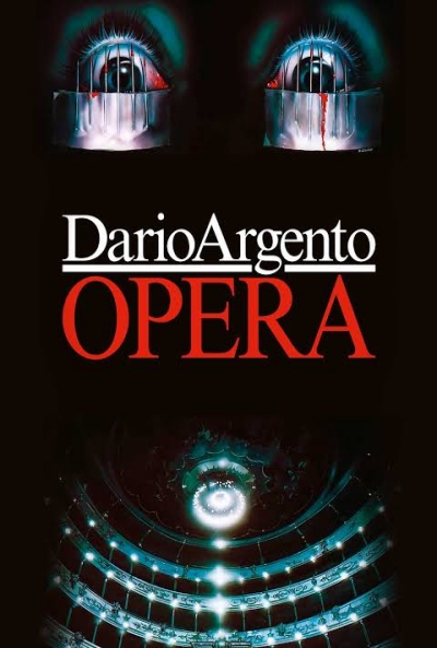 Ficha Ópera