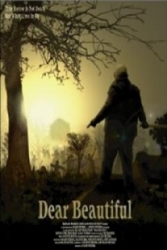 Poster Dear Beautiful