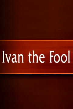 Poster Ivan the Fool