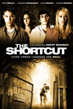 Ficha The Shortcut