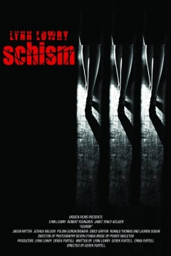 Poster Schism