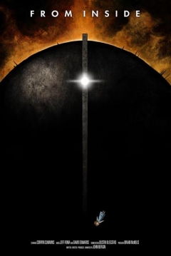 Poster From Inside