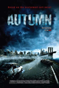 Poster Autumn