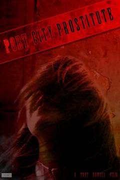 Poster PCP... A VanGuard Chronicle