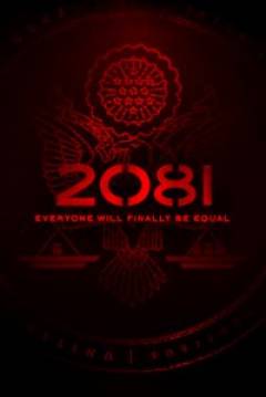 Poster 2081