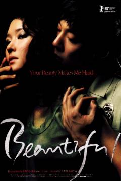 Poster Beautiful