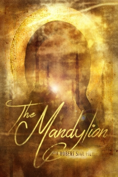 Poster The Mandylion