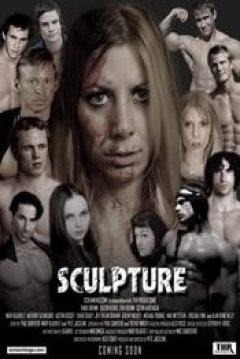 Sculpture