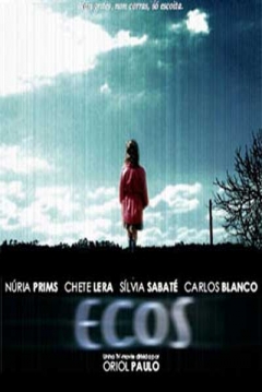 Ficha Ecos