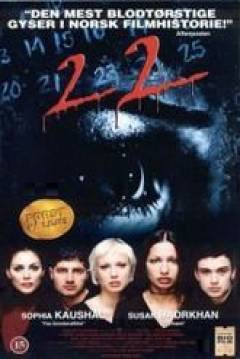 Poster 22