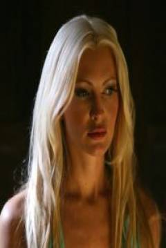 Ficha Perfect Woman