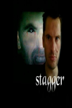 Poster Stagger
