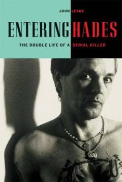 Poster Entering Hades